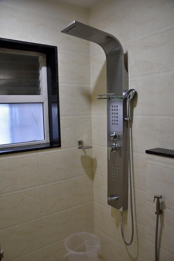 Hotel Laya Inn Ariyalur Bagian luar foto